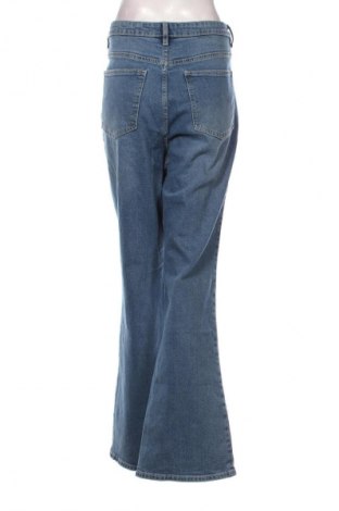 Damen Jeans Sinsay, Größe XL, Farbe Blau, Preis € 14,83