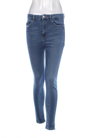 Damen Jeans Sinsay, Größe M, Farbe Blau, Preis € 9,99