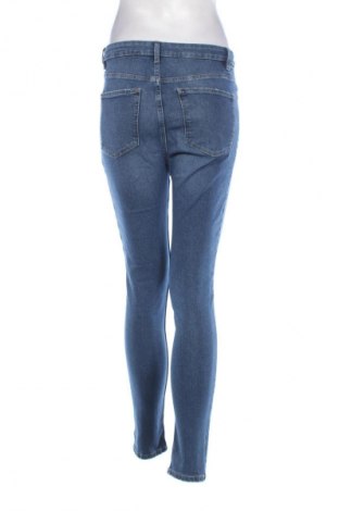 Damen Jeans Sinsay, Größe M, Farbe Blau, Preis € 9,99