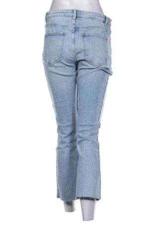Damen Jeans Sinsay, Größe L, Farbe Blau, Preis 23,25 €