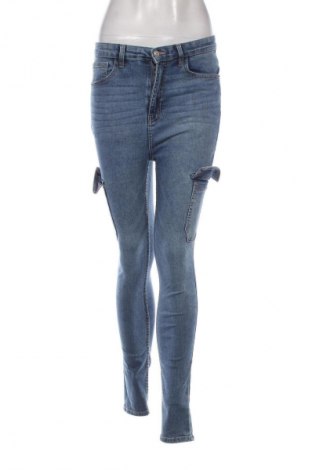 Damen Jeans Sinsay, Größe M, Farbe Blau, Preis € 14,76