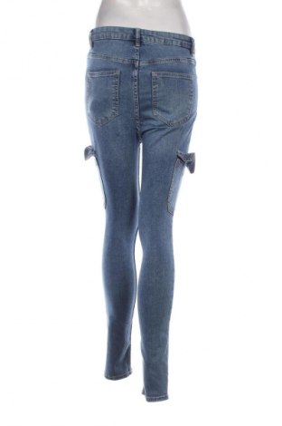 Damen Jeans Sinsay, Größe M, Farbe Blau, Preis € 14,76