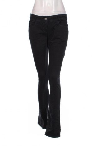 Damen Jeans Sisley, Größe L, Farbe Blau, Preis € 52,99