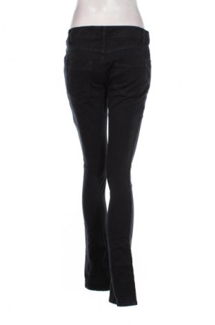 Damen Jeans Sisley, Größe L, Farbe Blau, Preis € 52,99