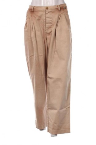 Damen Jeans Souvenir, Größe M, Farbe Braun, Preis € 134,99