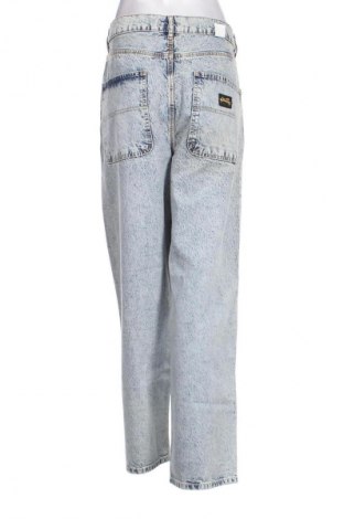 Női farmernadrág Stan Ray, Méret XL, Szín Kék, Ár 41 749 Ft