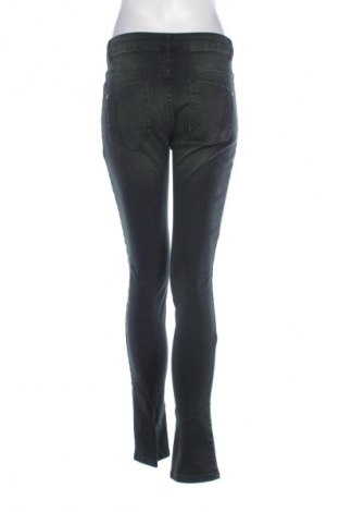 Damen Jeans Stella, Größe M, Farbe Mehrfarbig, Preis € 20,97
