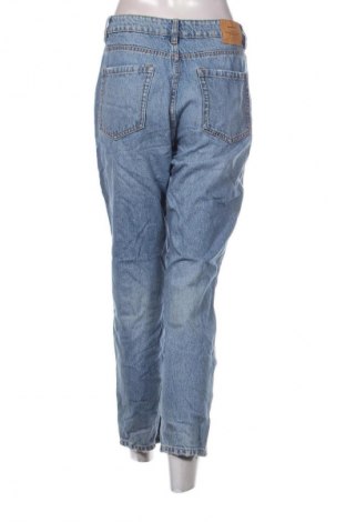 Damen Jeans Stradivarius, Größe M, Farbe Blau, Preis 20,99 €