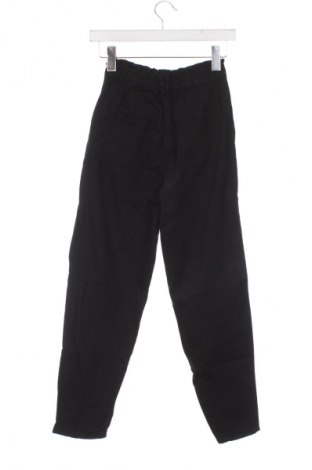 Damen Jeans Stradivarius, Größe XS, Farbe Schwarz, Preis € 14,76