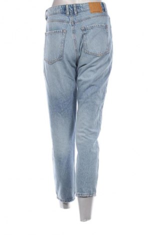 Damen Jeans Stradivarius, Größe S, Farbe Blau, Preis € 17,91