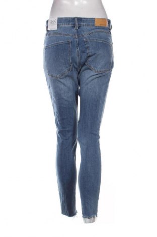 Damen Jeans Stradivarius, Größe L, Farbe Blau, Preis € 32,99