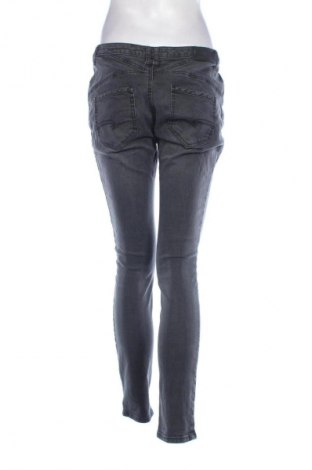Blugi de femei Street One, Mărime M, Culoare Gri, Preț 61,99 Lei