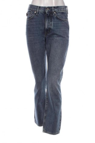 Damen Jeans Superdry, Größe S, Farbe Blau, Preis € 54,79