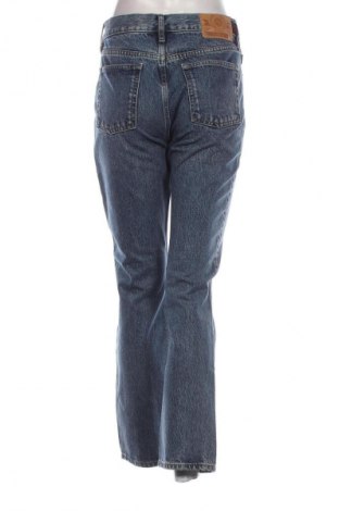 Damen Jeans Superdry, Größe S, Farbe Blau, Preis € 54,79