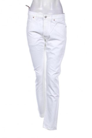 Damen Jeans TRAMAROSSA, Größe L, Farbe Weiß, Preis € 177,99
