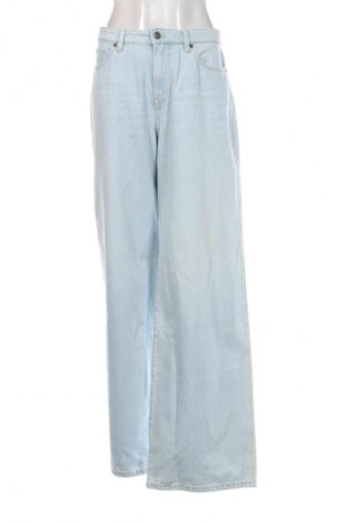 Damen Jeans TWINSET, Größe XL, Farbe Blau, Preis € 194,99
