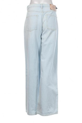 Damen Jeans TWINSET, Größe XL, Farbe Blau, Preis € 194,99