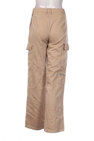 Blugi de femei Tally Weijl, Mărime S, Culoare Bej, Preț 94,99 Lei