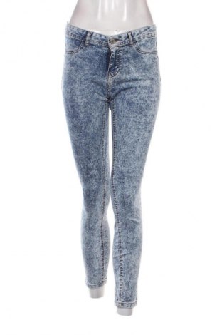 Damen Jeans Tally Weijl, Größe M, Farbe Blau, Preis € 20,99