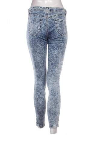 Damen Jeans Tally Weijl, Größe M, Farbe Blau, Preis € 20,99