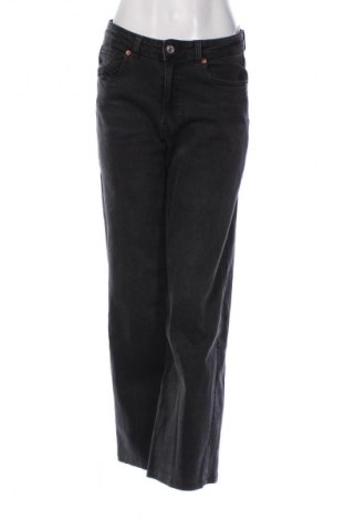 Damen Jeans Tally Weijl, Größe M, Farbe Schwarz, Preis 14,84 €