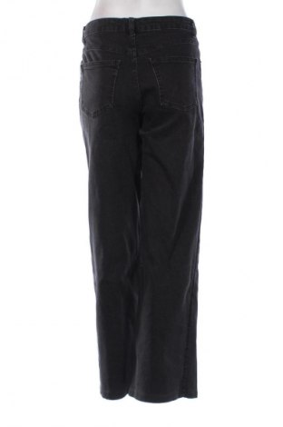 Damen Jeans Tally Weijl, Größe M, Farbe Schwarz, Preis 14,84 €