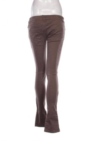 Damskie jeansy Tally Weijl, Rozmiar XL, Kolor Brązowy, Cena 127,59 zł