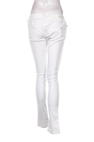 Damen Jeans Tally Weijl, Größe L, Farbe Weiß, Preis 14,71 €