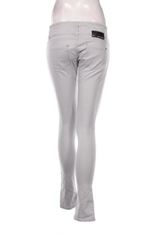 Damen Jeans Tally Weijl, Größe M, Farbe Grau, Preis € 14,83