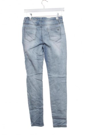 Női farmernadrág Tamaris, Méret S, Szín Kék, Ár 11 099 Ft