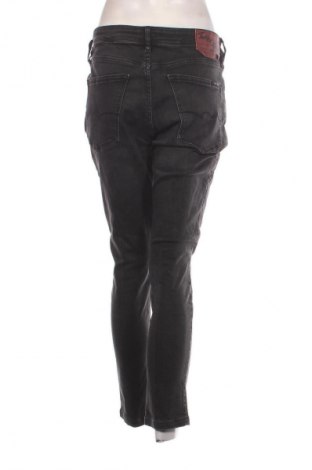 Damen Jeans Teddy Smith, Größe XL, Farbe Schwarz, Preis 13,99 €