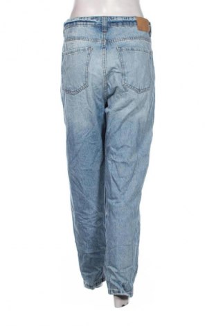 Damen Jeans Terranova, Größe XL, Farbe Blau, Preis € 20,99