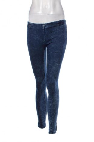 Damen Jeans Terranova, Größe S, Farbe Blau, Preis 14,70 €