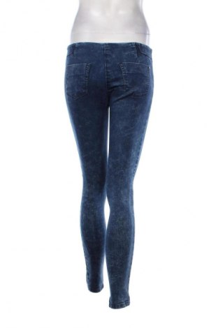Damen Jeans Terranova, Größe S, Farbe Blau, Preis 14,70 €
