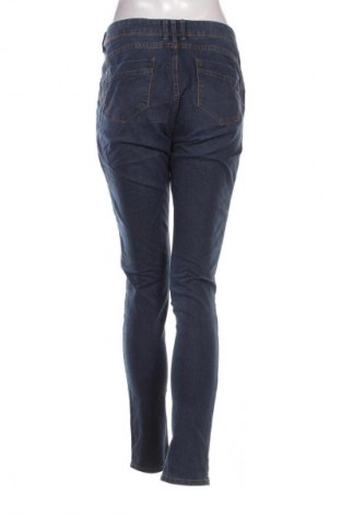 Damen Jeans Terranova, Größe XL, Farbe Blau, Preis € 20,99