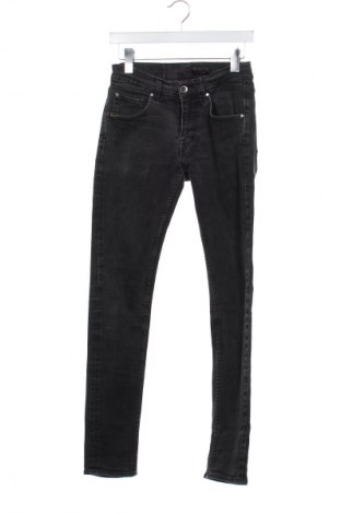 Damen Jeans Tiger Of Sweden, Größe S, Farbe Schwarz, Preis 45,14 €