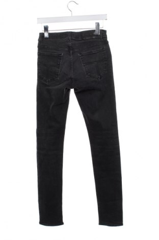 Damen Jeans Tiger Of Sweden, Größe S, Farbe Schwarz, Preis 45,14 €