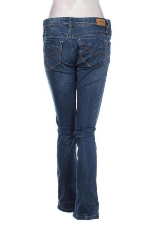 Damen Jeans Timezone, Größe L, Farbe Blau, Preis € 20,99