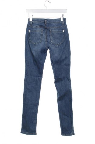 Női farmernadrág Tom Tailor, Méret XS, Szín Kék, Ár 11 409 Ft