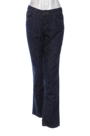 Damen Jeans Tom Tailor, Größe XL, Farbe Blau, Preis € 20,49