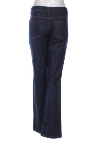 Damen Jeans Tom Tailor, Größe XL, Farbe Blau, Preis € 20,49