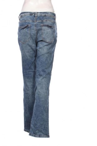 Női farmernadrág Tom Tailor, Méret XL, Szín Kék, Ár 8 678 Ft