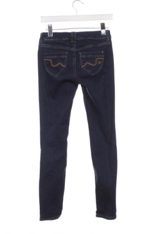 Damskie jeansy Tom Tailor, Rozmiar S, Kolor Niebieski, Cena 261,73 zł