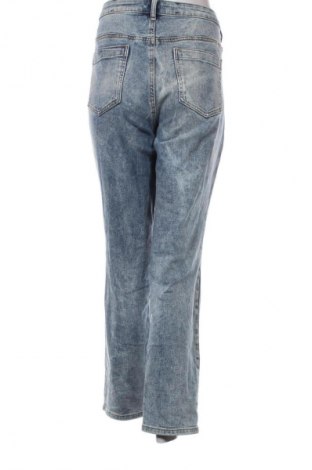 Damen Jeans Tom Tailor, Größe XXL, Farbe Blau, Preis 28,99 €