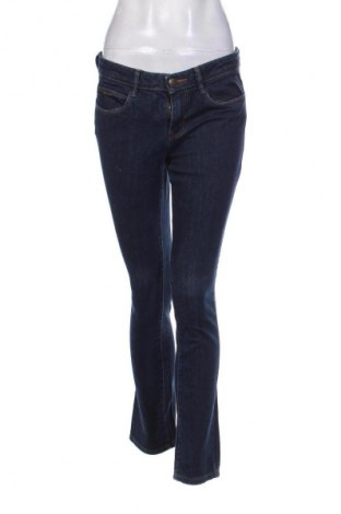 Damen Jeans Tom Tailor, Größe M, Farbe Blau, Preis € 20,97