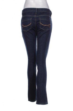 Damen Jeans Tom Tailor, Größe M, Farbe Blau, Preis € 20,97
