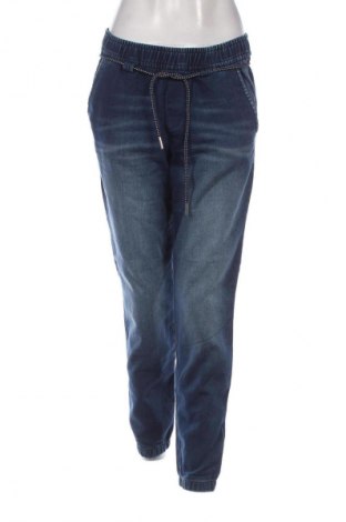 Damen Jeans Tom Tailor, Größe M, Farbe Blau, Preis € 20,49