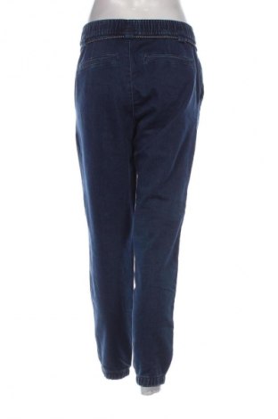 Damen Jeans Tom Tailor, Größe M, Farbe Blau, Preis € 20,49