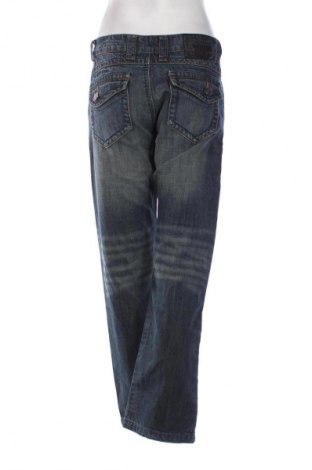 Damen Jeans Tom Tompson, Größe M, Farbe Blau, Preis € 16,32
