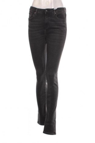 Damen Jeans Tommy Hilfiger, Größe M, Farbe Grau, Preis 139,99 €